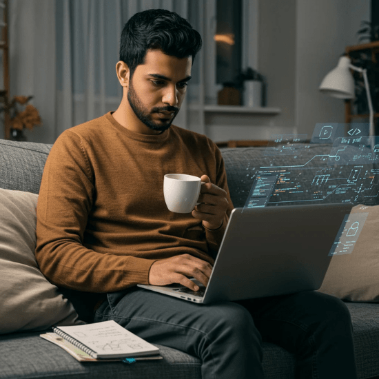 تعلم اليوم، لتصنع الغد — من هنا يبدأ الأثر 16