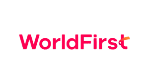 WorldFirst-LOGO