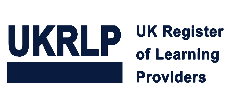 UKRLP