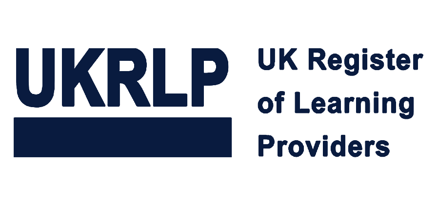 UKRLP