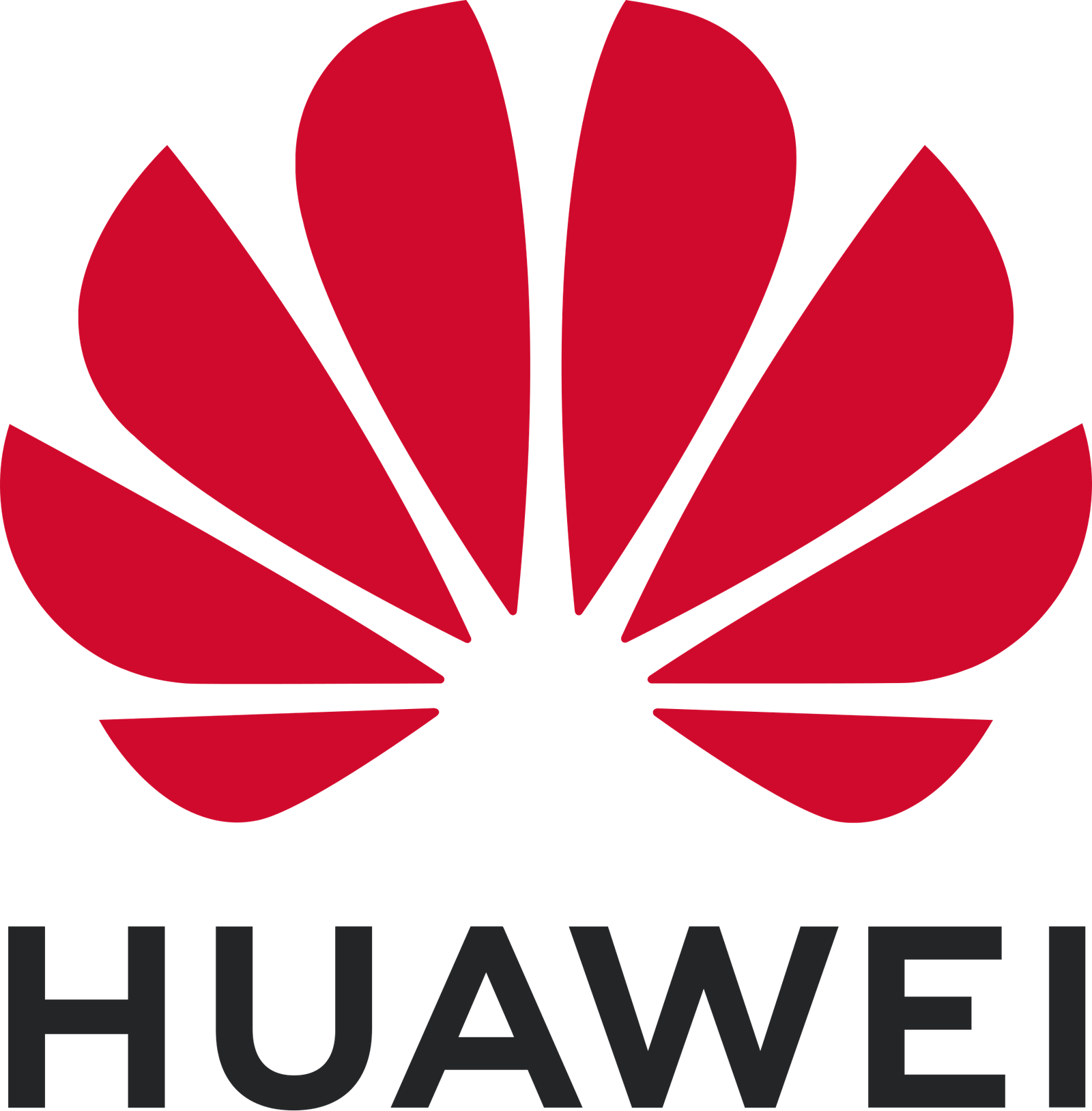 Huawei_Standard_logo.svg Huawei_Standard_logo.svg