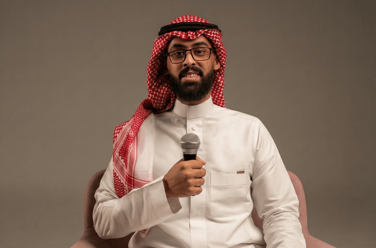 تعلم اليوم، لتصنع الغد — من هنا يبدأ الأثر 51