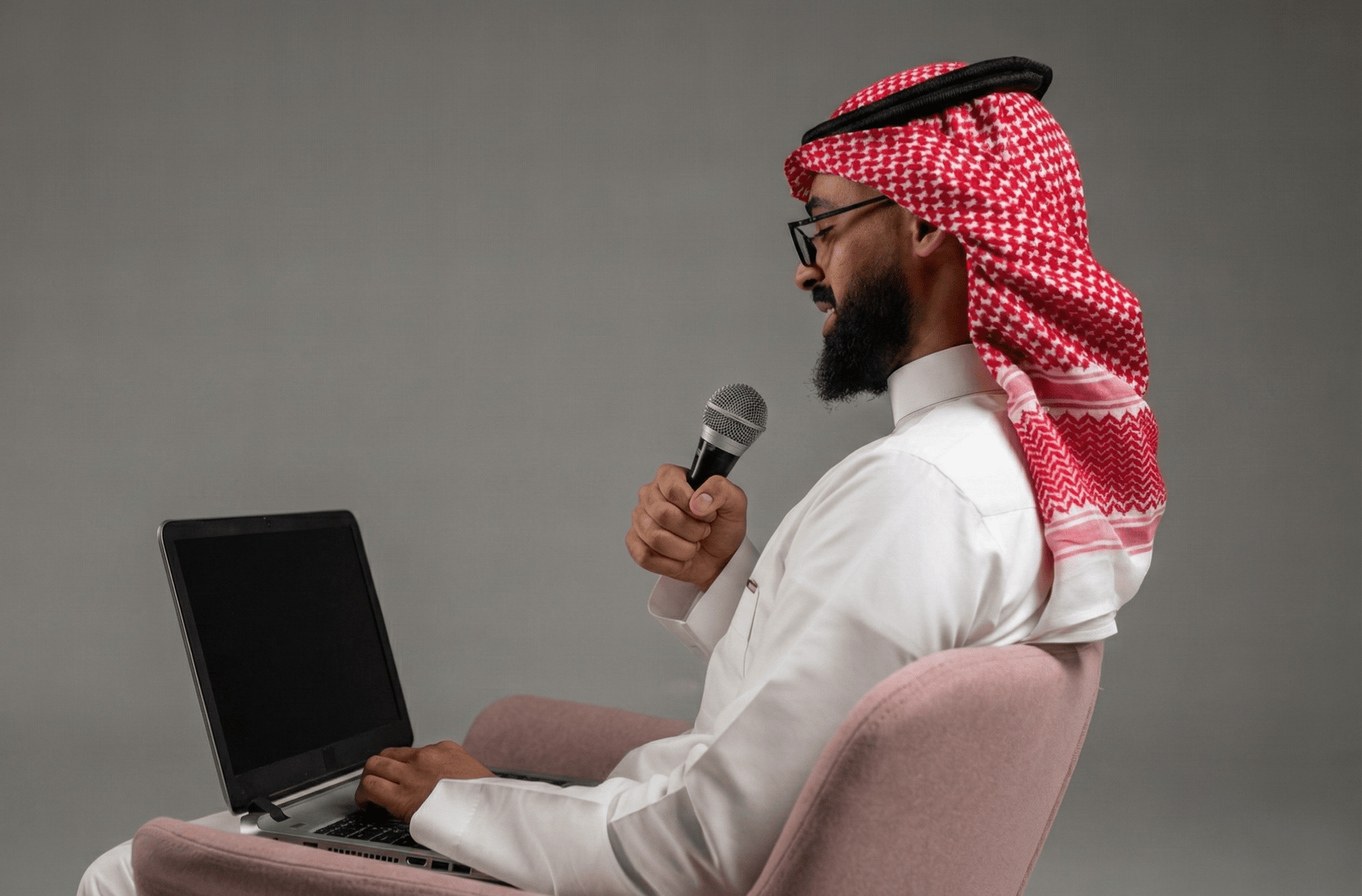 تعلم اليوم، لتصنع الغد — من هنا يبدأ الأثر 50