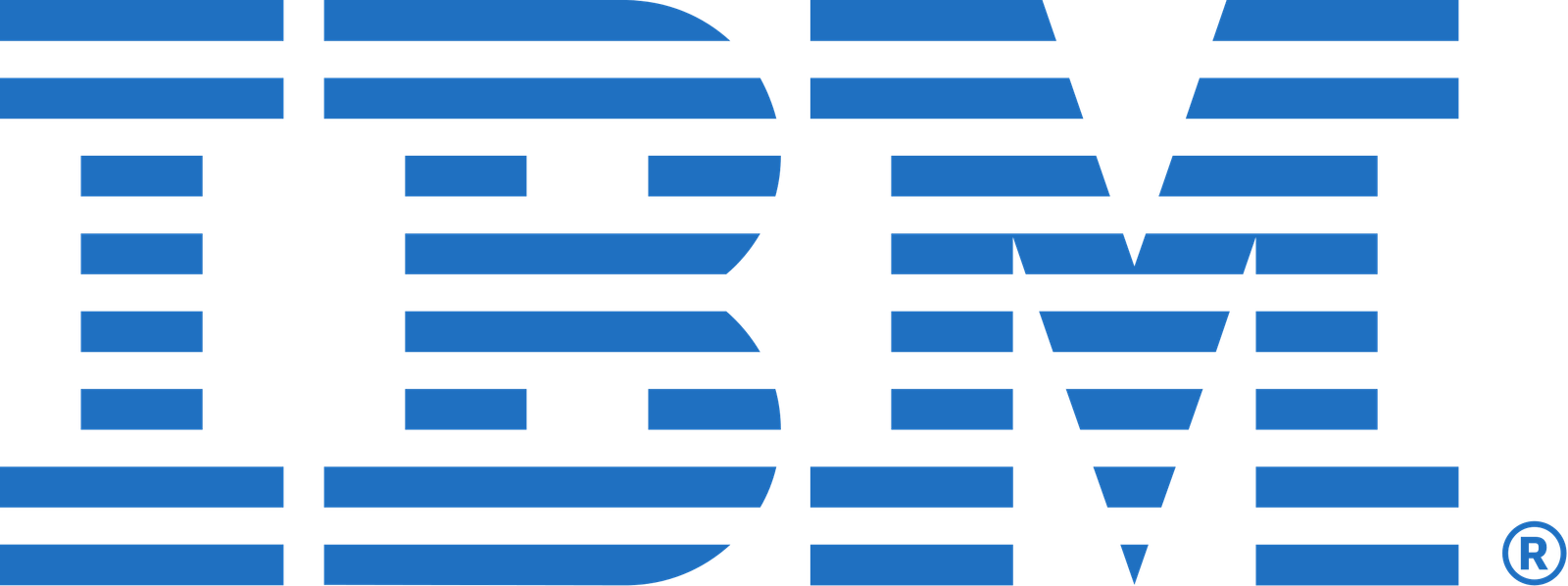IBM_logo.svg IBM_logo.svg