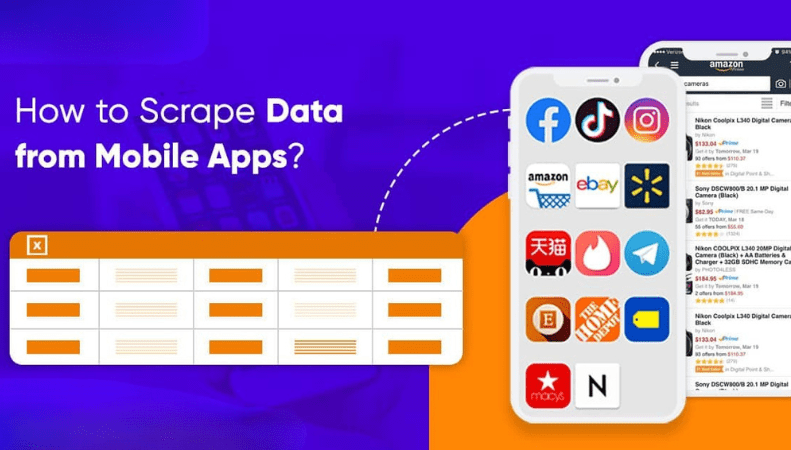 المعسكر الاحترافي في هندسة البيانات(فرصة تدريب في IBM والتأهيل للشهادة الاحترافية من مايكروسوفت) 8