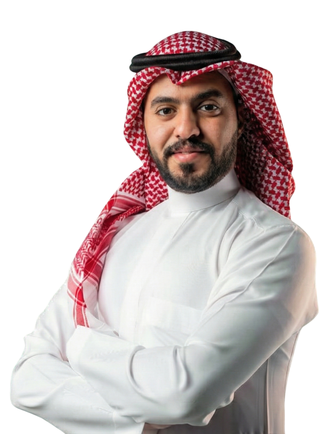 Athar_leader Athar_leader