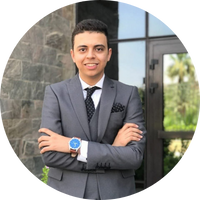 المعسكر الاحترافي في هندسة البيانات(فرصة تدريب في IBM والتأهيل للشهادة الاحترافية من مايكروسوفت) 11