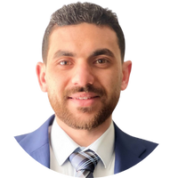 المعسكر الاحترافي في هندسة البيانات(فرصة تدريب في IBM والتأهيل للشهادة الاحترافية من مايكروسوفت) 10