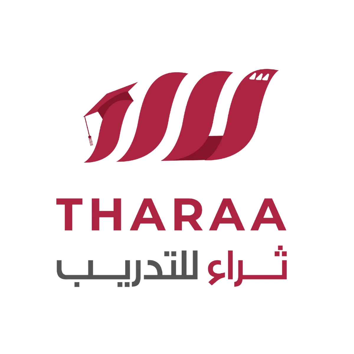مركز ثراء للتدريب