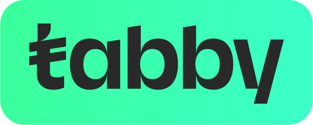 Tabby
