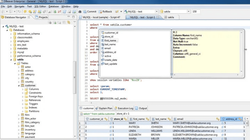 معسكر البايثون في تحليل البيانات وذكاء الاعمال بشراكة مع سيسكو 7