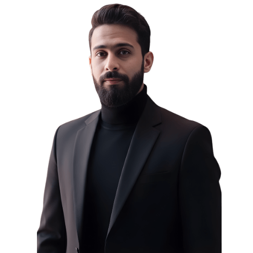 معسكر تحليل بيانات وذكاء الأعمال احترافي معتمد من مايكروسوفت(فرصة تدريب في IBM والتأهيل للشهادة الاحترافية من مايكروسوفت) 11