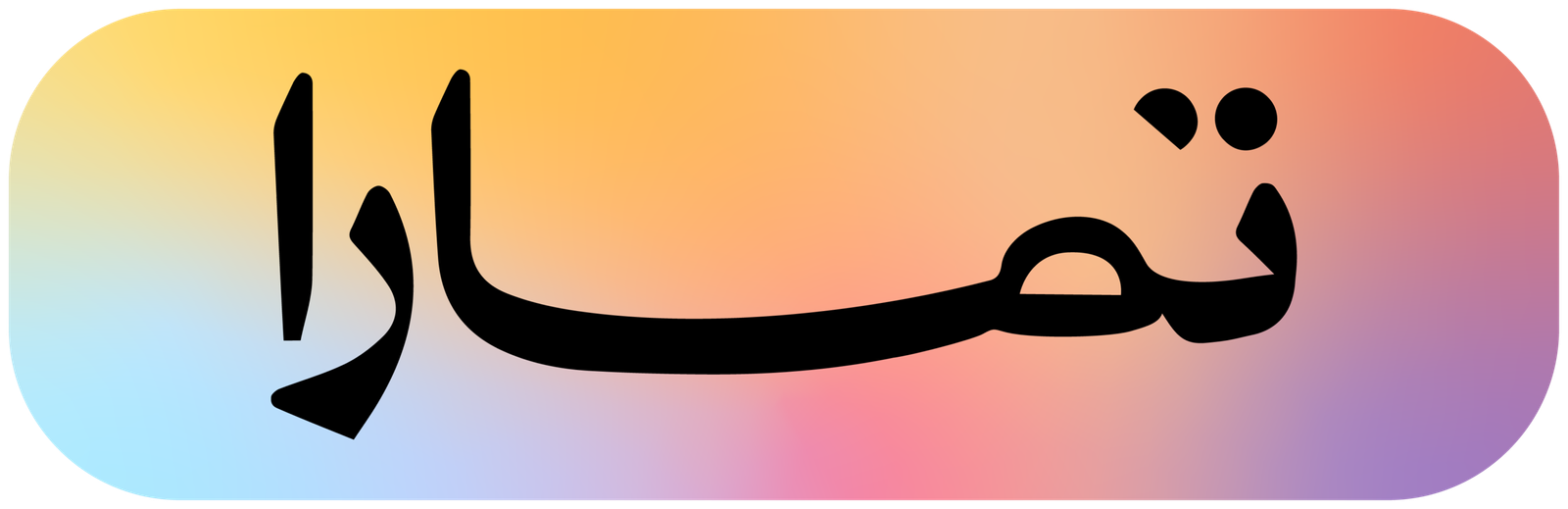 معسكر تحليل البيانات وذكاء الأعمال – المستوى المتقدم معتمد من مايكروسوفت و سيسكو 6