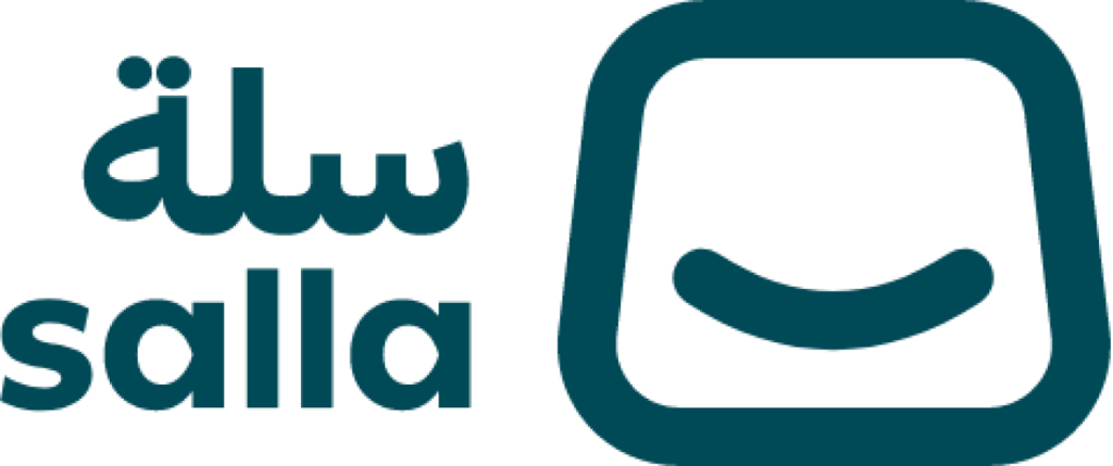 معسكر تحليل البيانات وذكاء الأعمال – المستوى المتقدم معتمد من مايكروسوفت و سيسكو 8